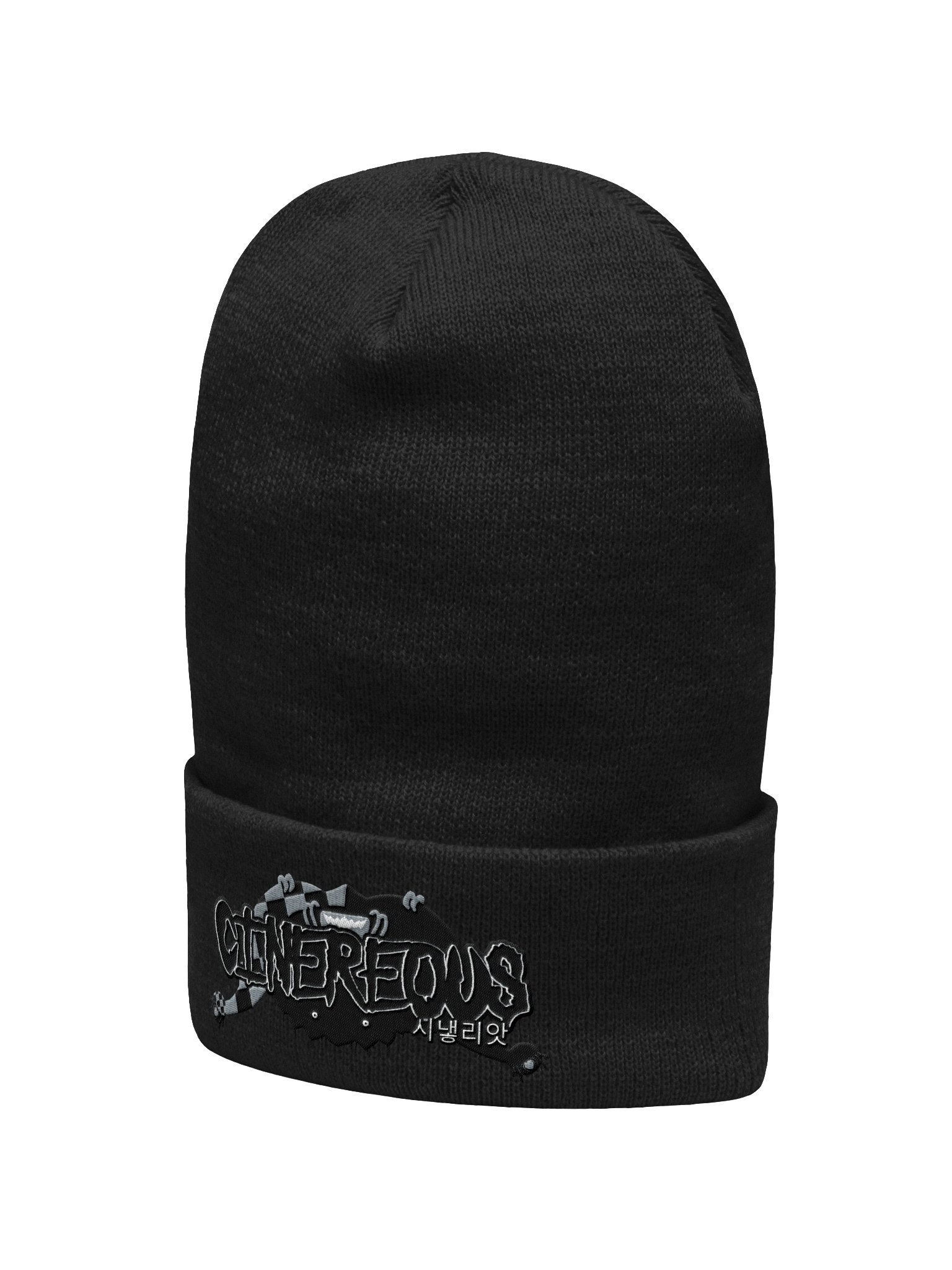 시냏리앗 Logo product image (2)