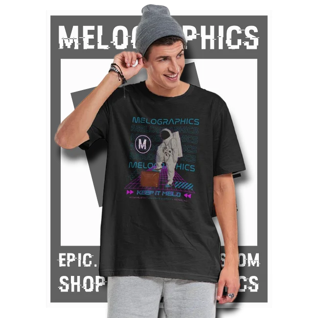 Clothing & Apparel
