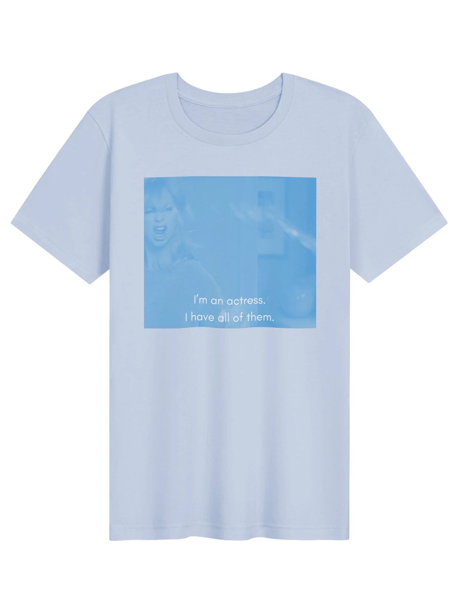 Elise Elliot T Shirt product image (1)