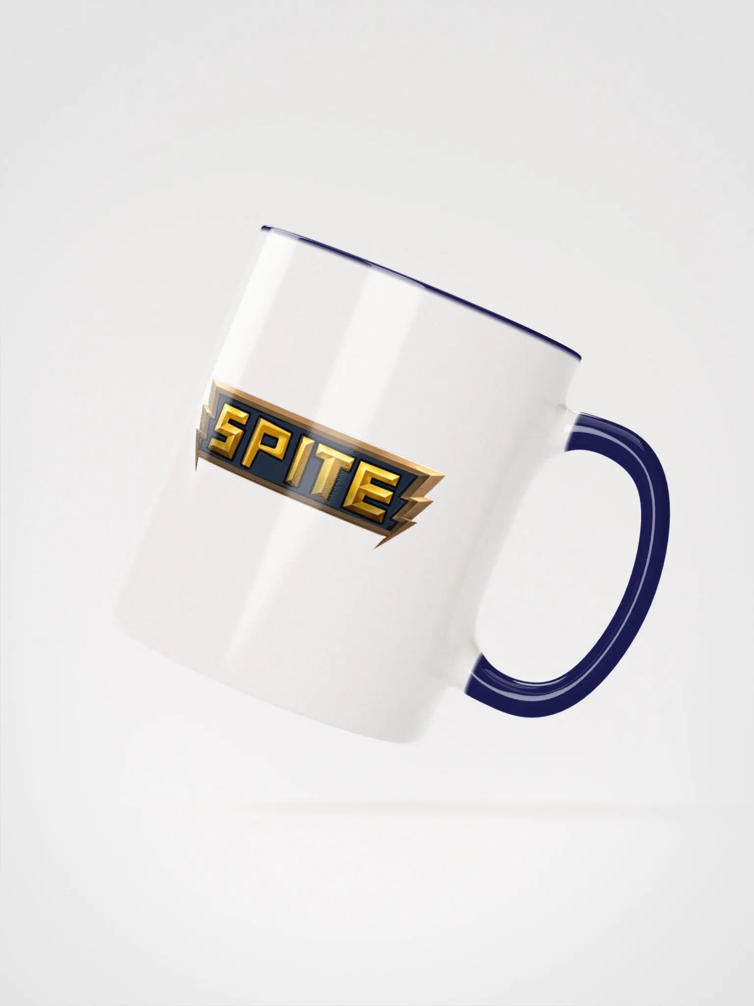Mug O' Spite product image (2)