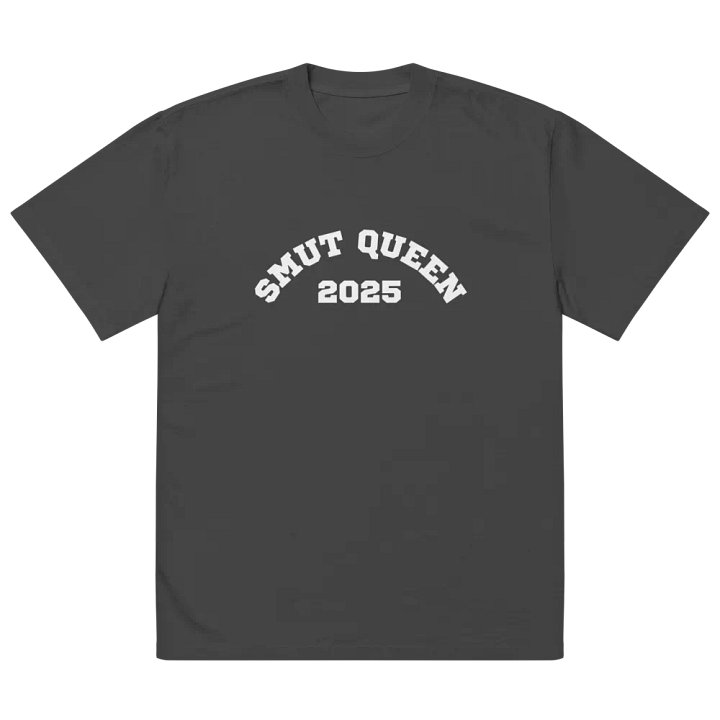 S-QUEEN 2025 product image (2)