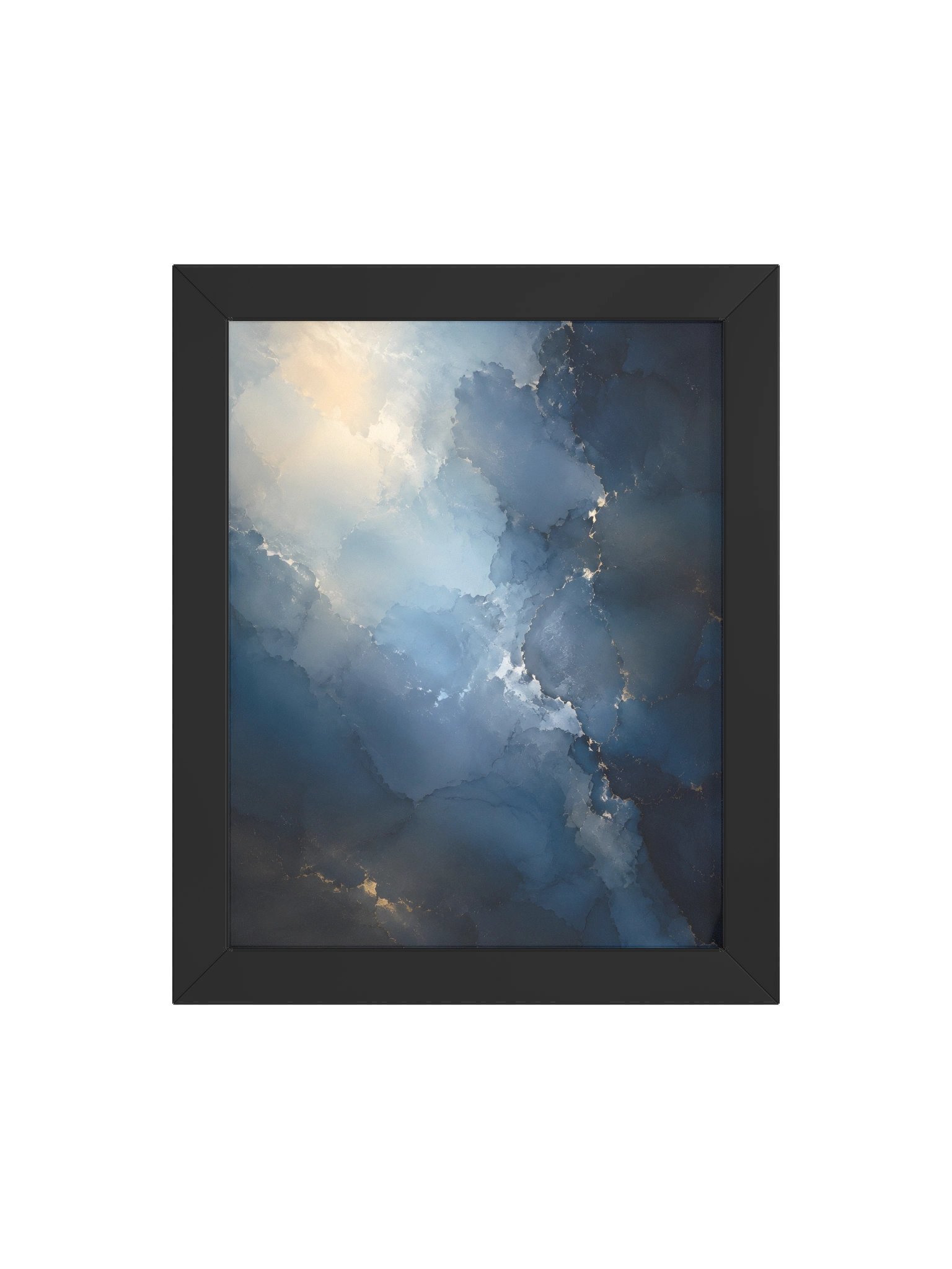 Airy Cloud product image (5)