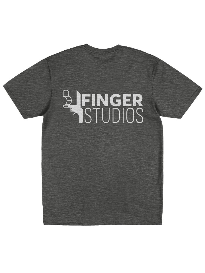 4FS T-Shirt product image (7)