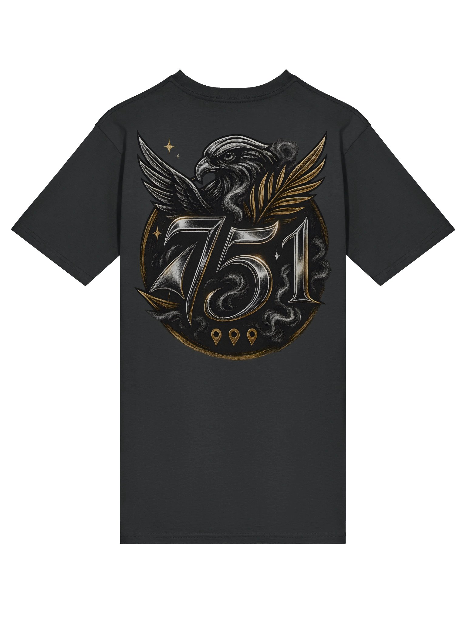 رمز 751 product image (4)