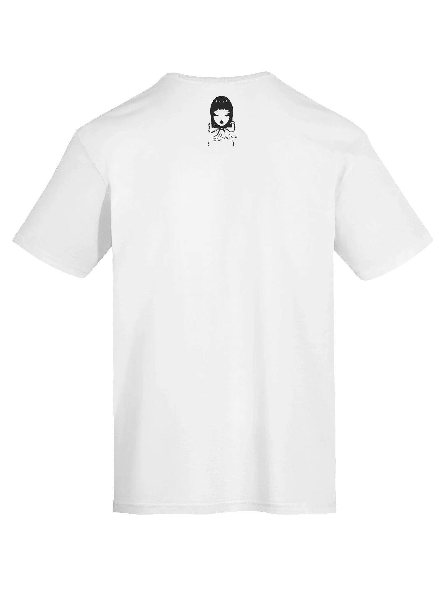 cig product image (42)