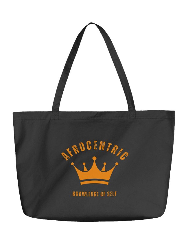 Handy Bags