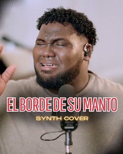 🔥Secuencia Multitrack de 