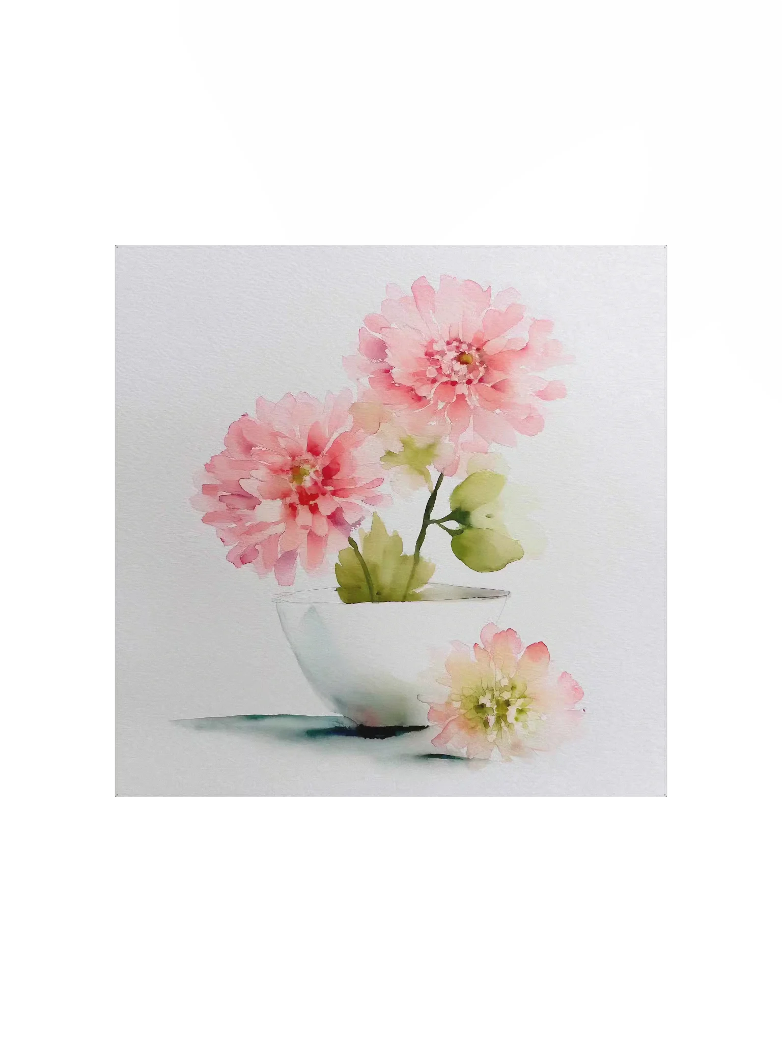Coquette: Blushing Blossoms product image (1)