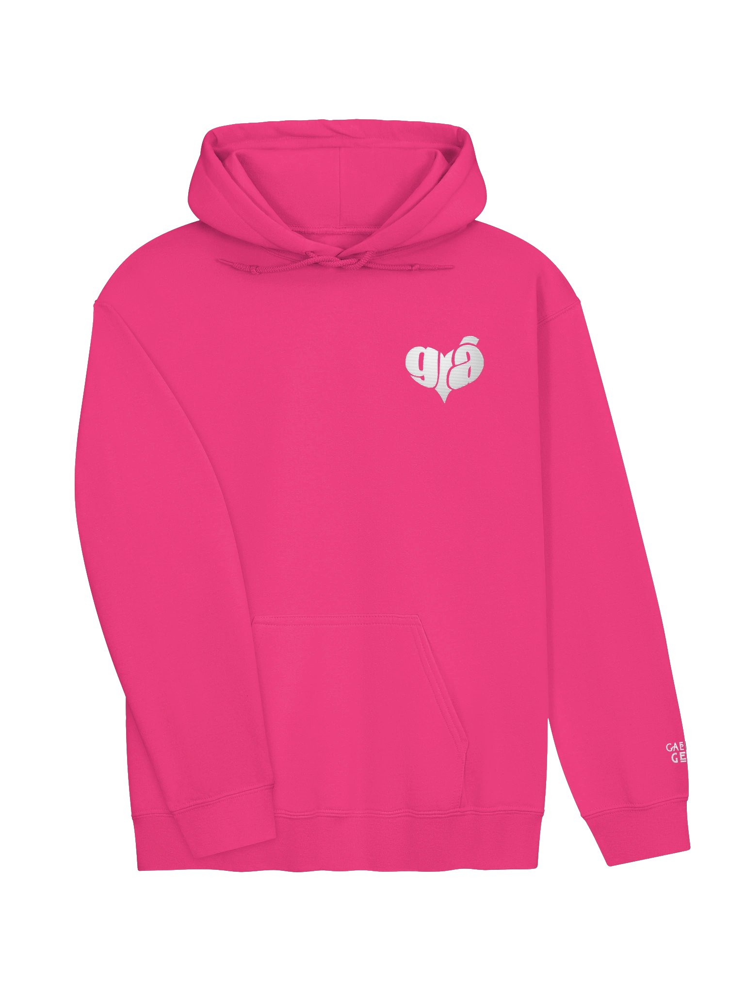 test product image (3)