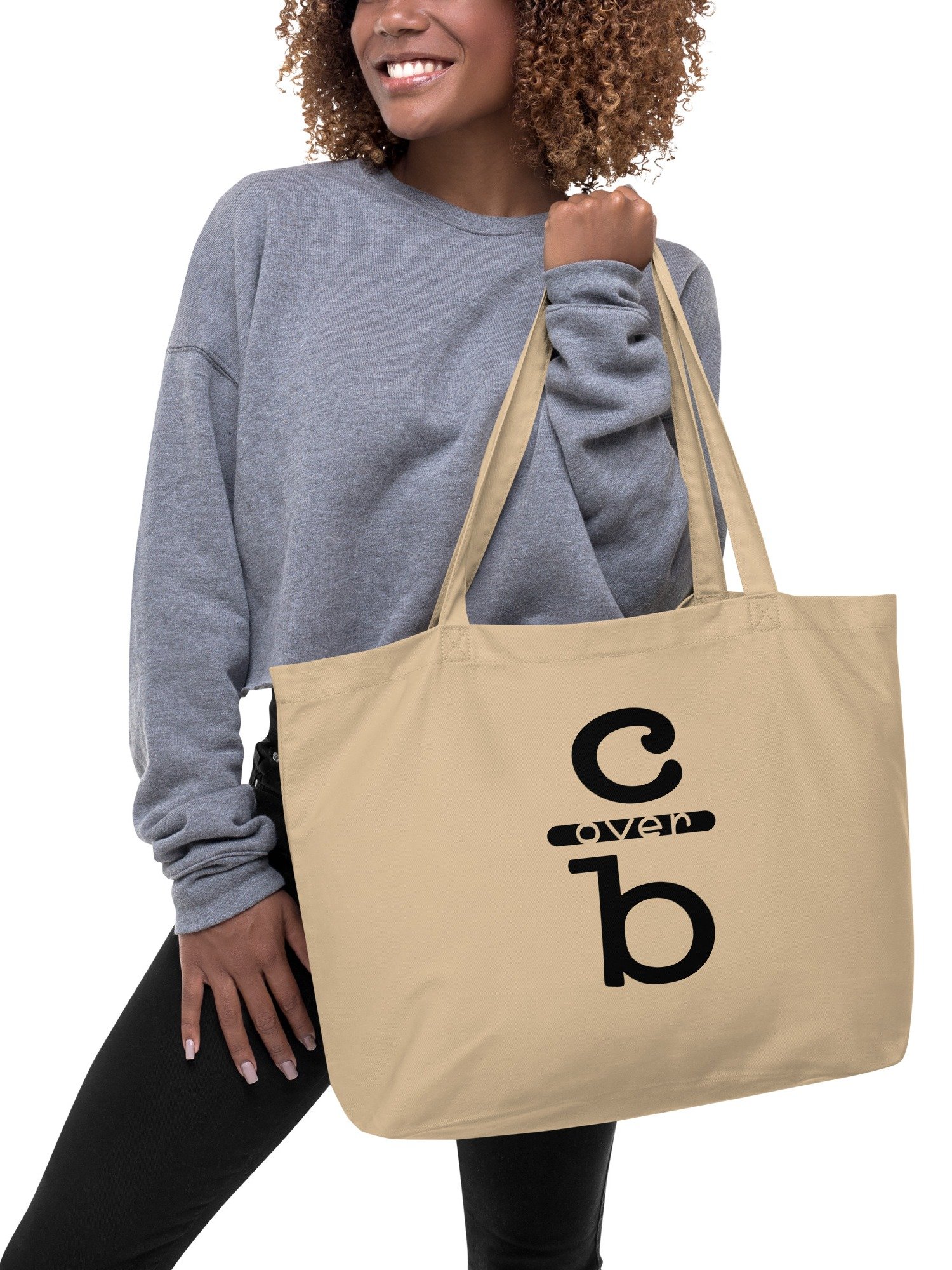 Clothes over Bros - Tote Bag product image (3)