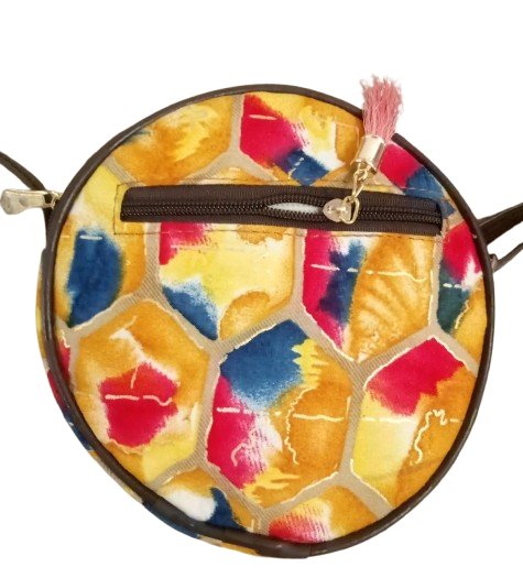 Kids Hand Bag product image (1)