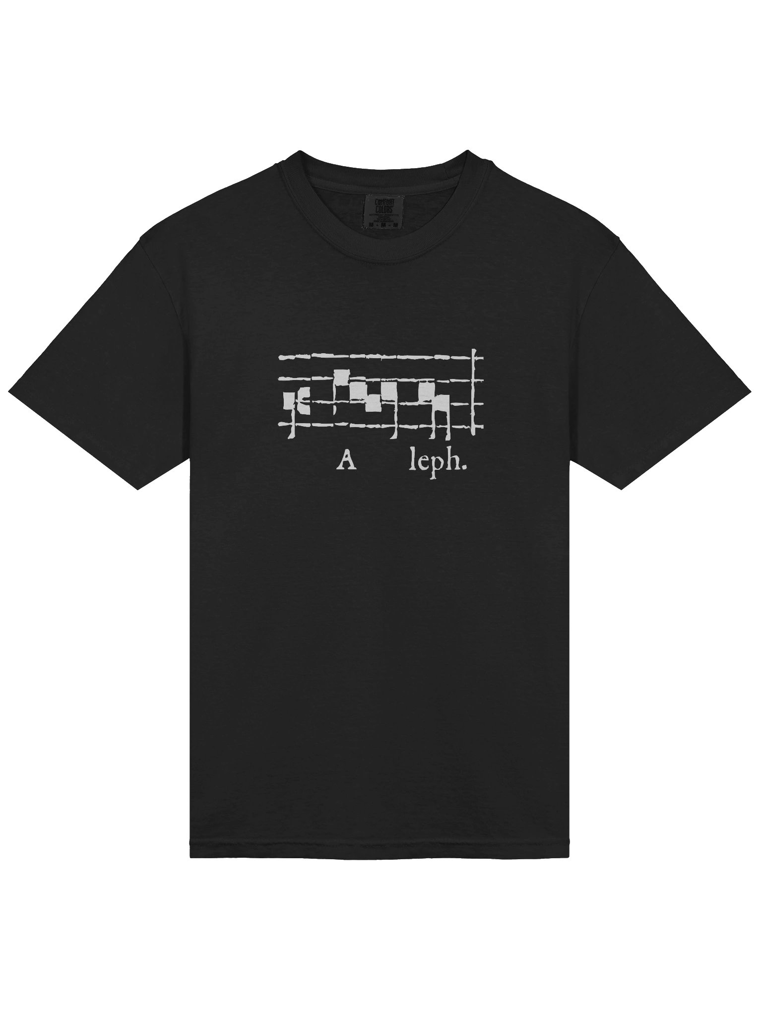 ALEPH product image (3)
