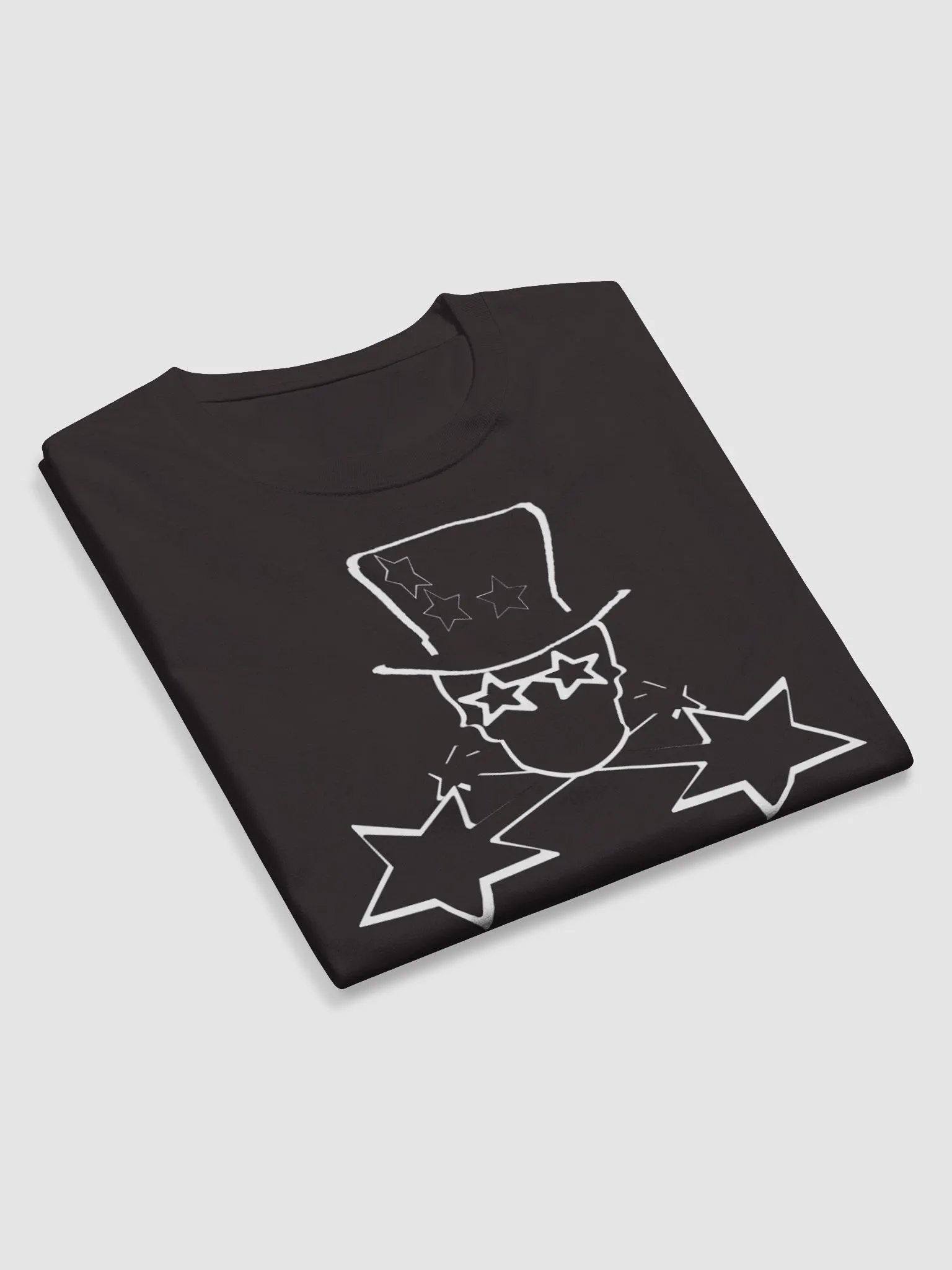 Bootsy Crossbones product image (6)