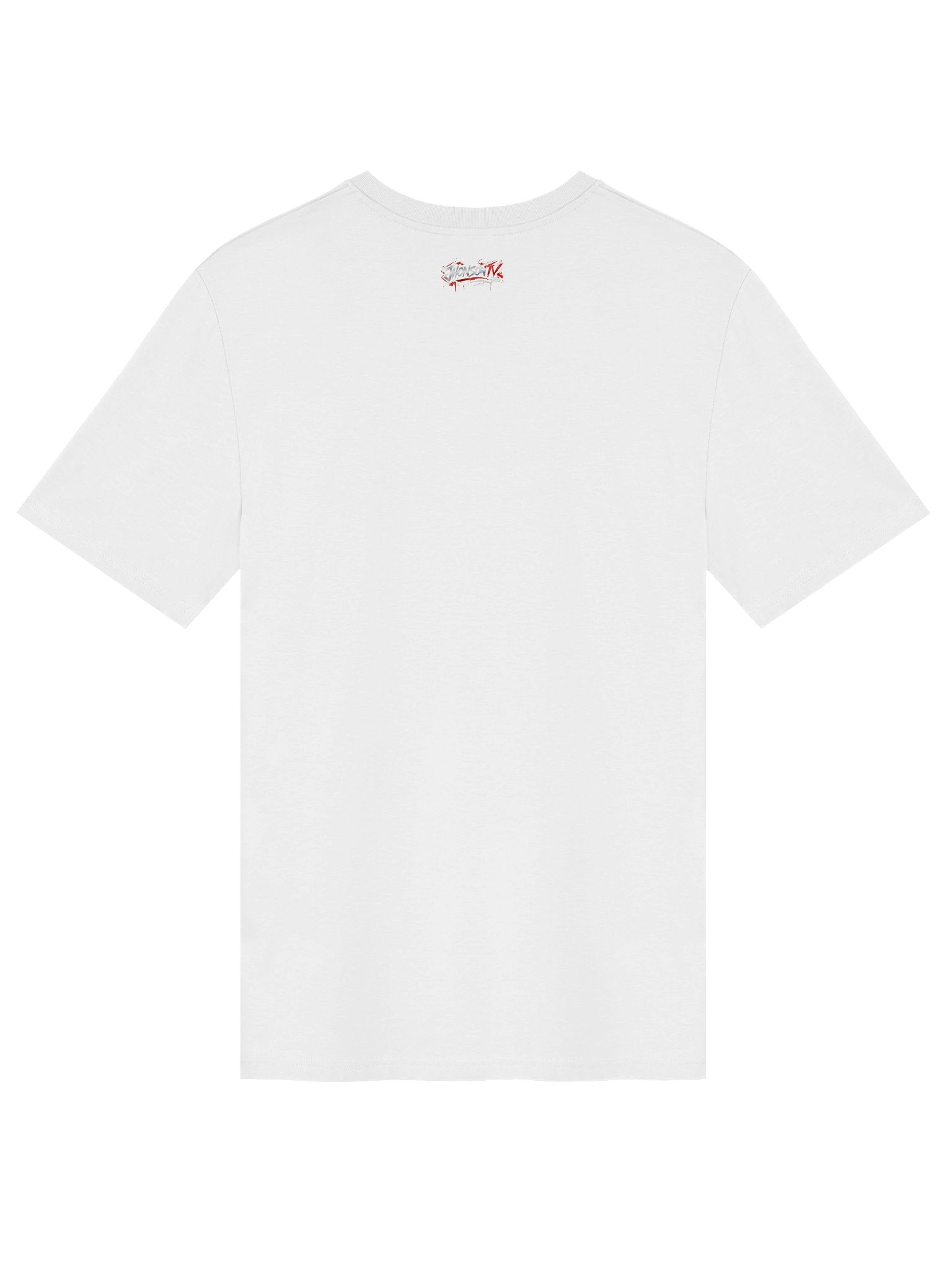 Chic Unisex T-Shirt product image (2)