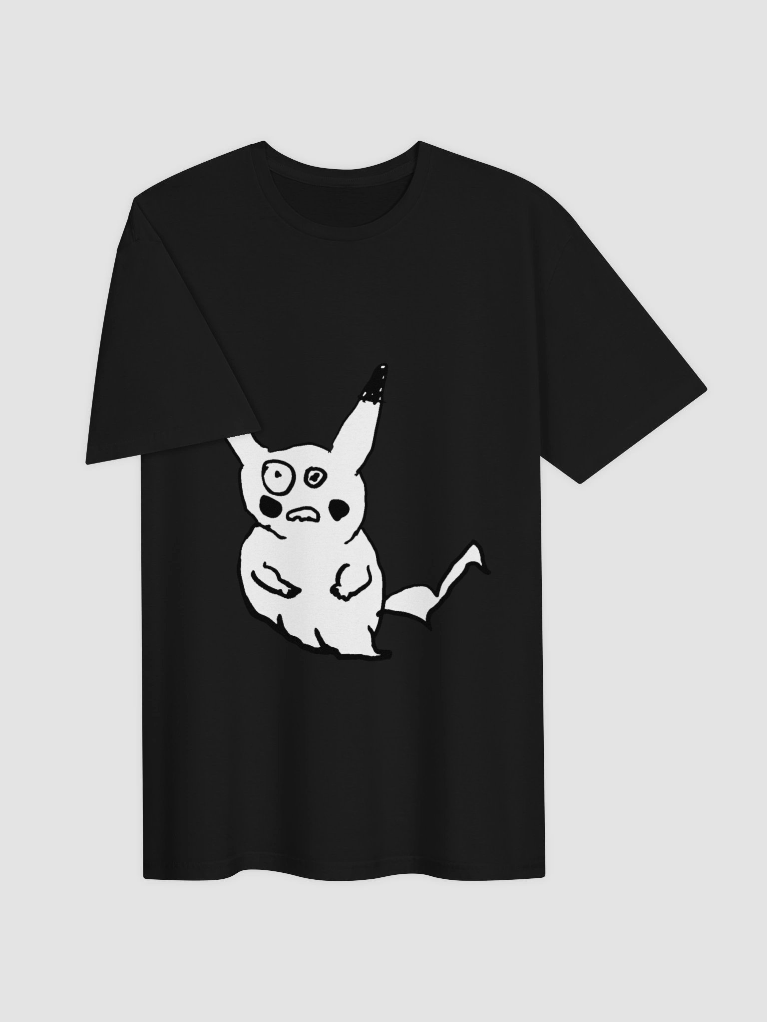 nuttychu product image (5)