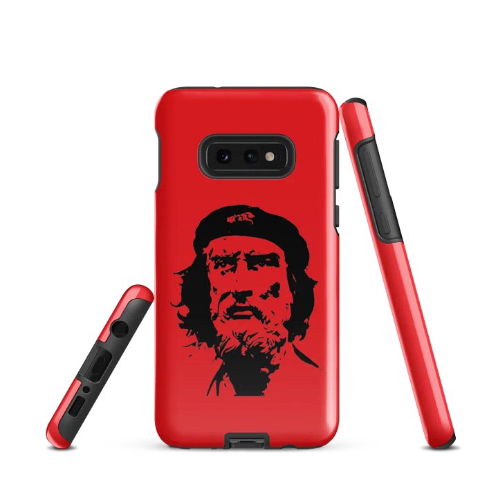 Chépicurus (Tough Case for Samsung®) product image (3)
