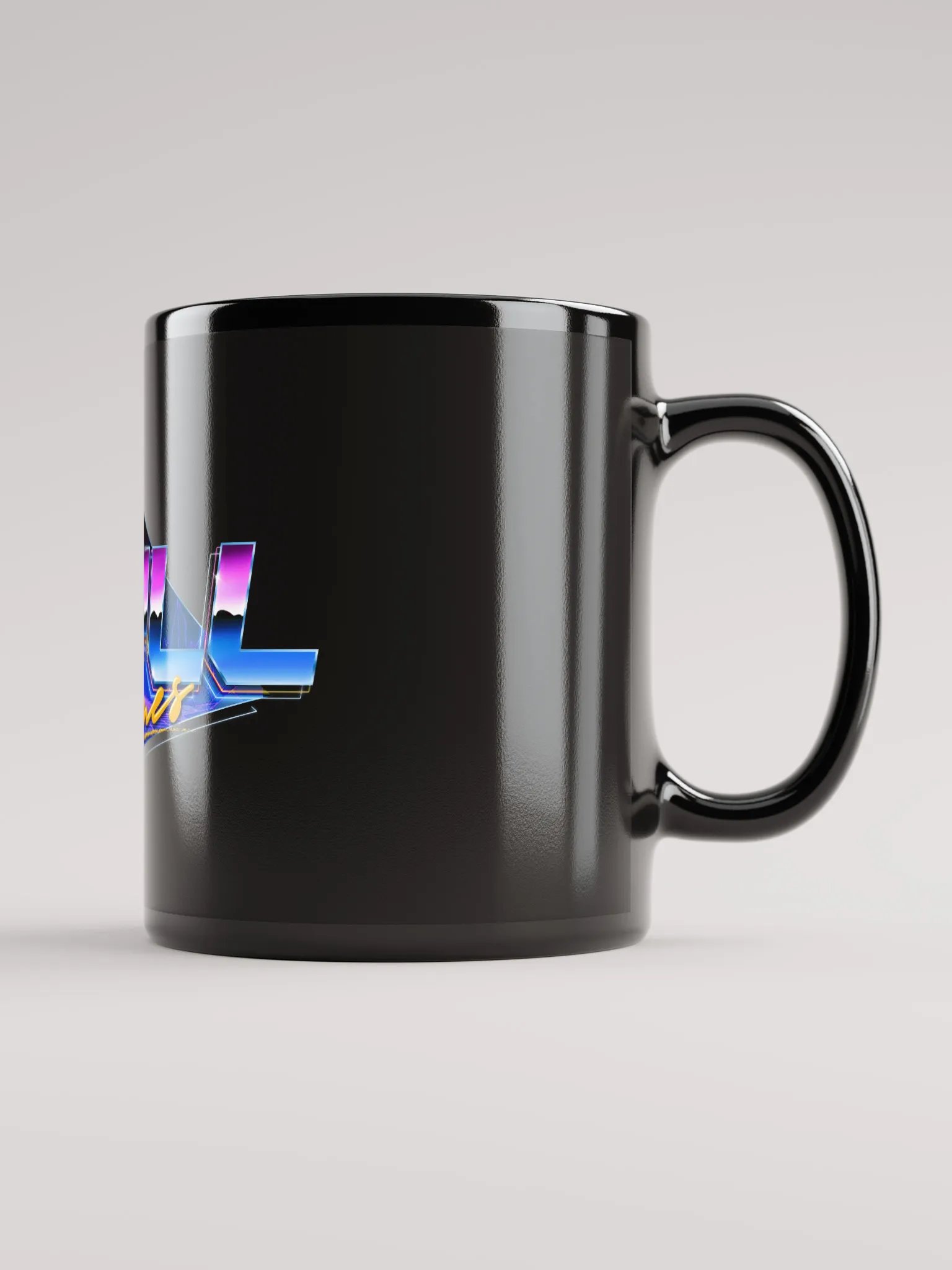 LE MUG "DG2K24" product image (2)