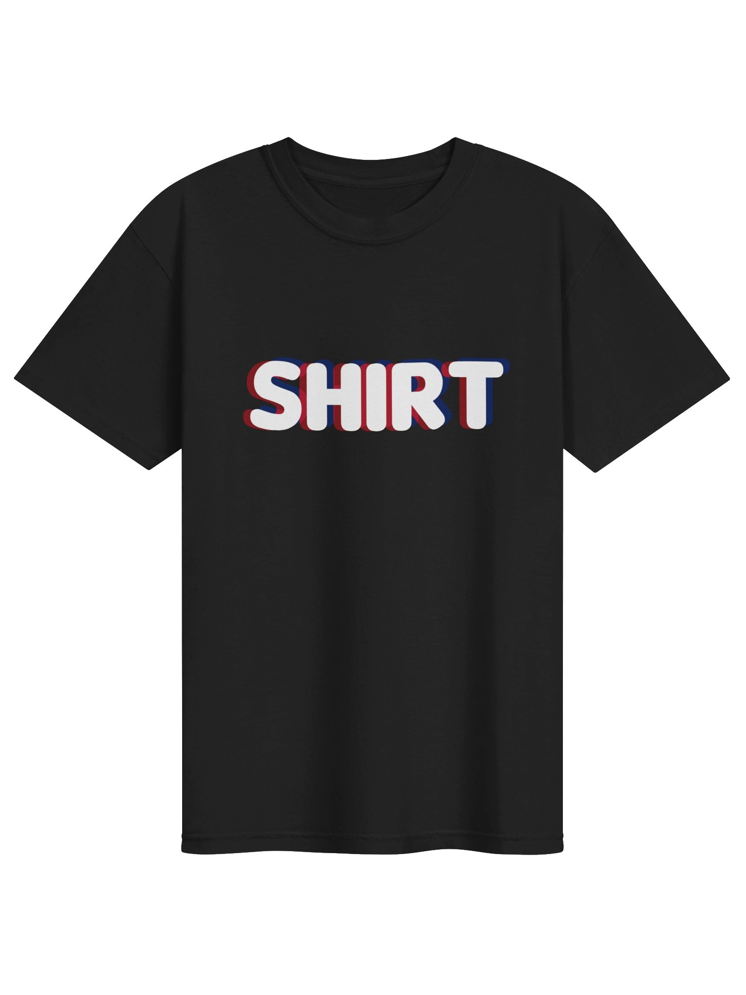 shirt product image (1)