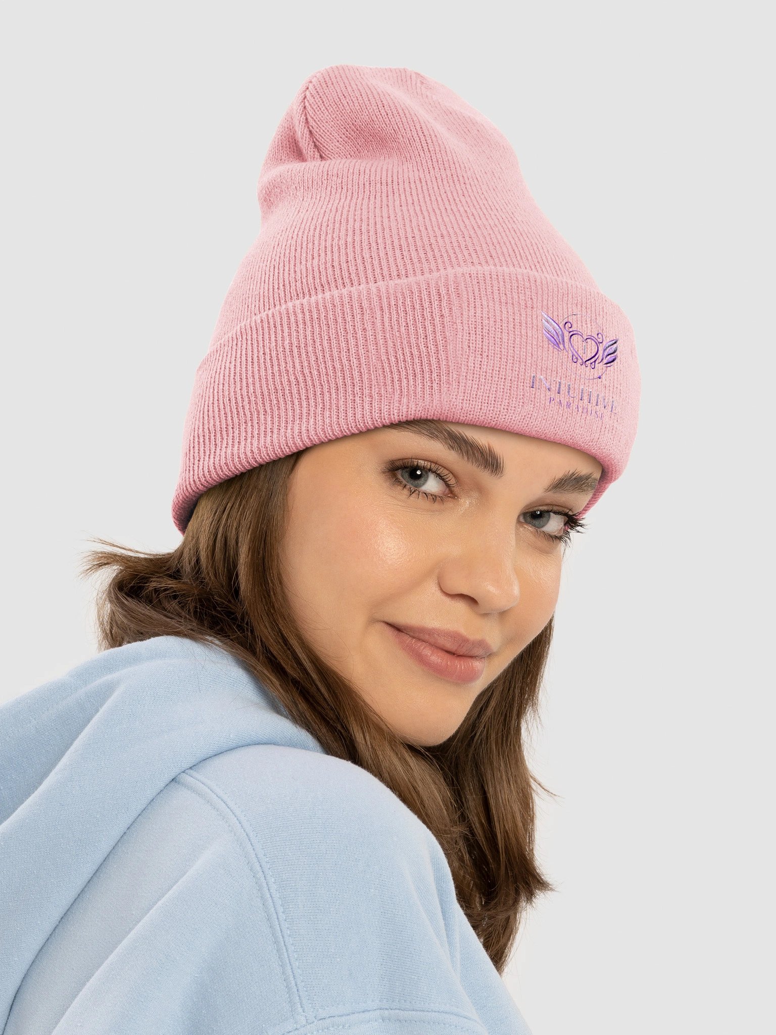 Pink Paradise product image (4)