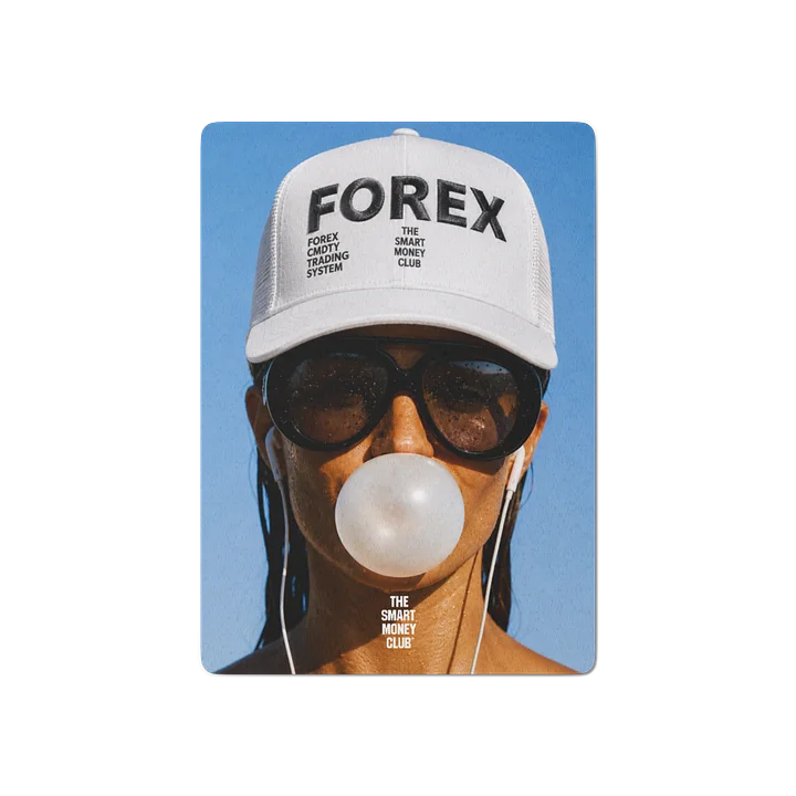 Poker Playing Cards product image (1)