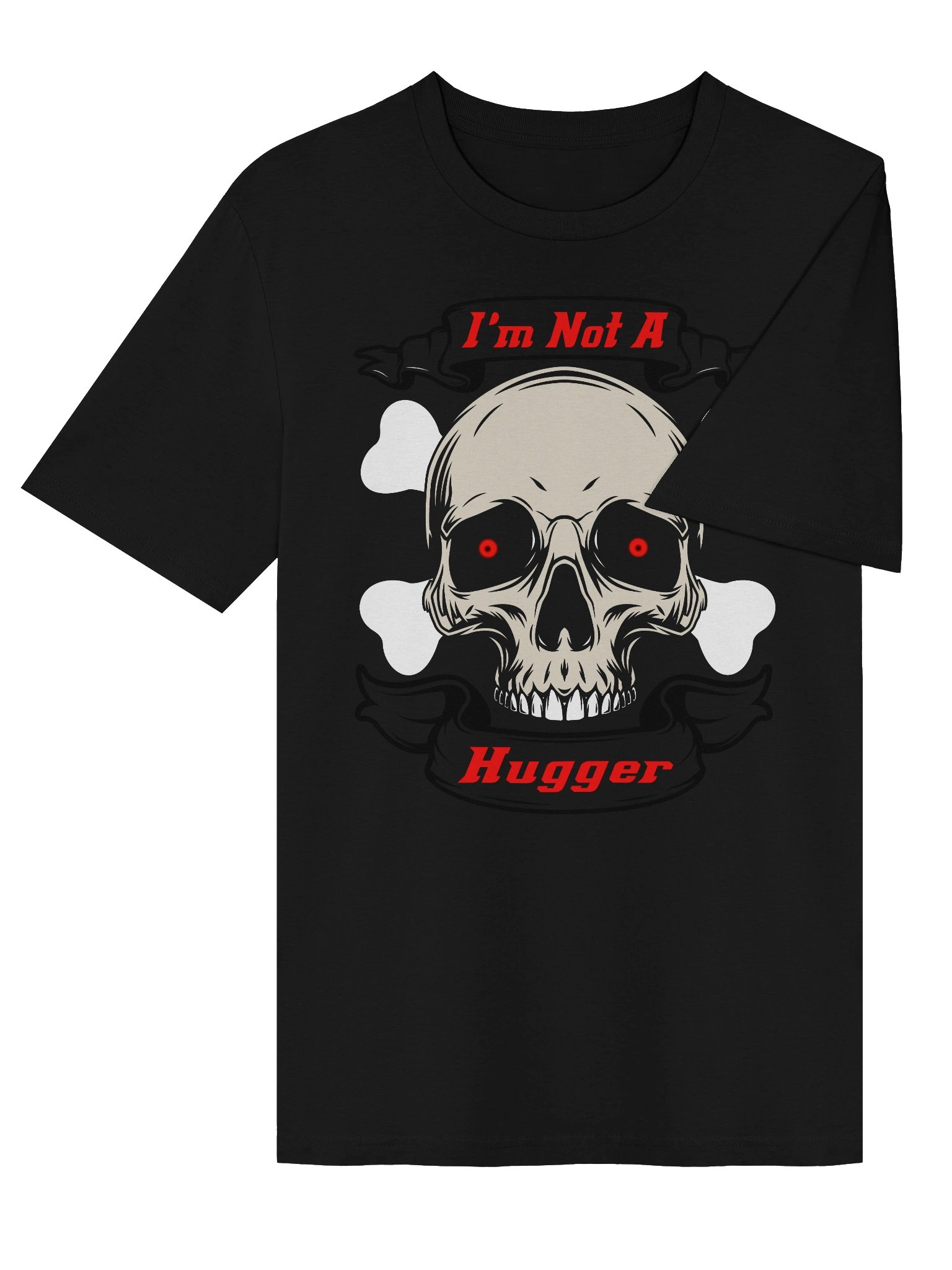 hug tshirt product image (4)