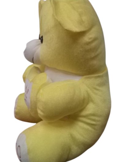 Small Teddy Bear product image (2)