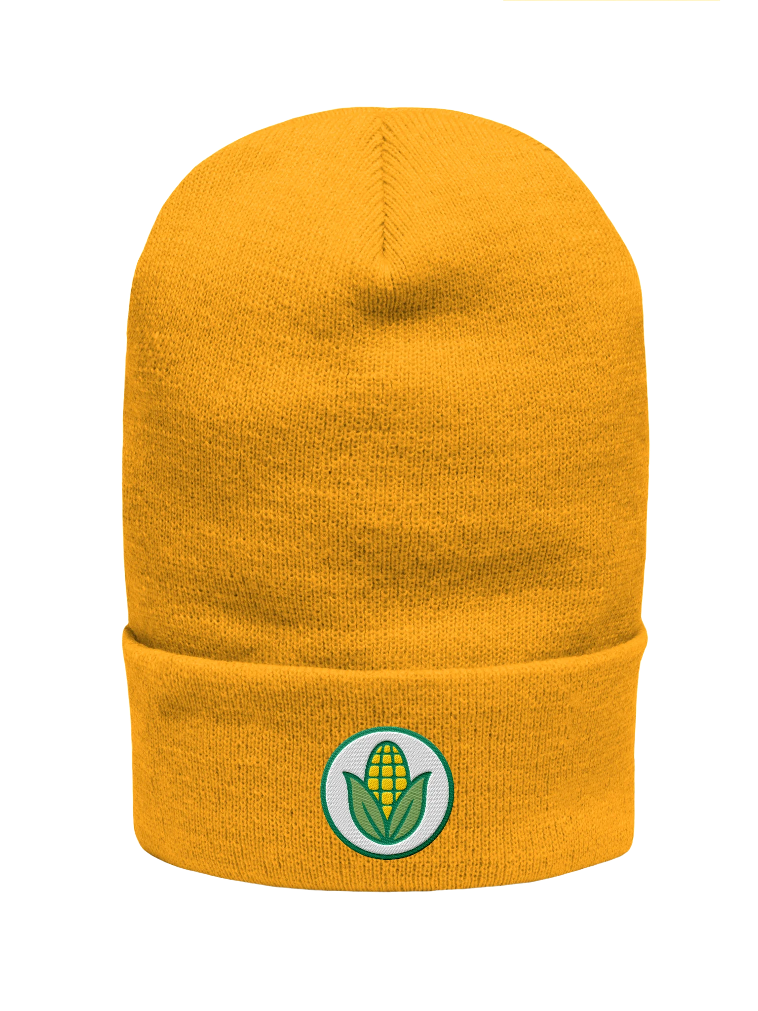 Farmer Glock Beanie product image (3)