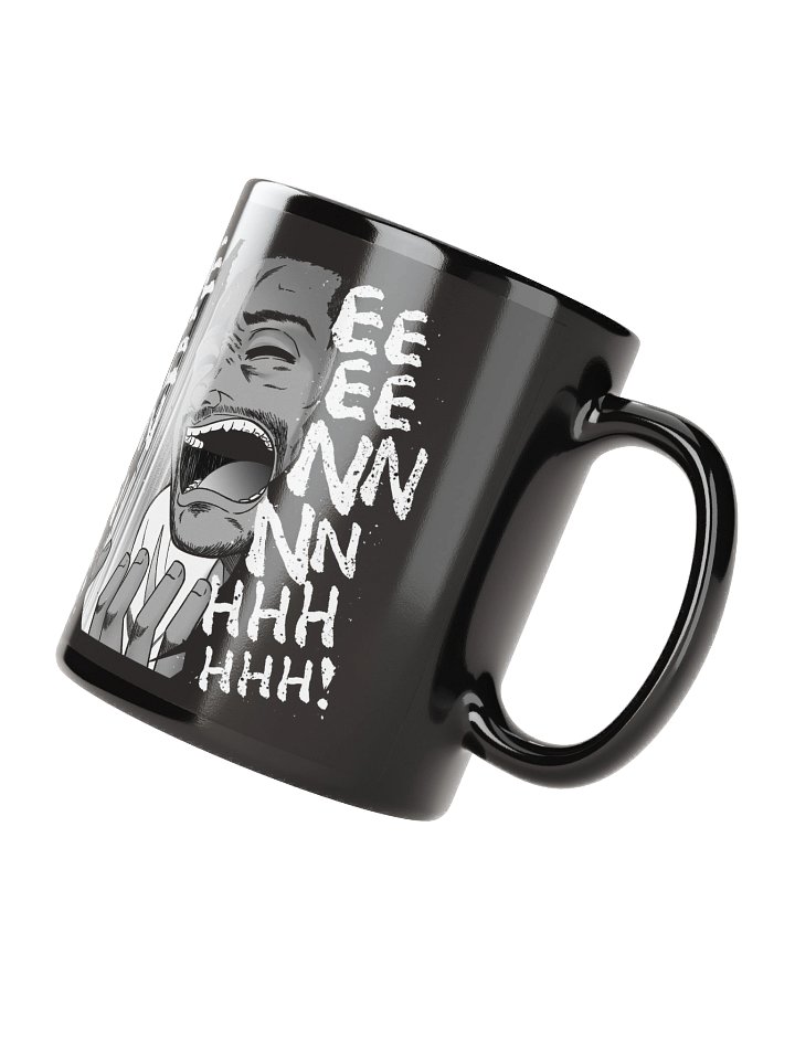 ENHHHHHHHHHHHHHHHHH product image (2)
