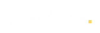 Revive Shop