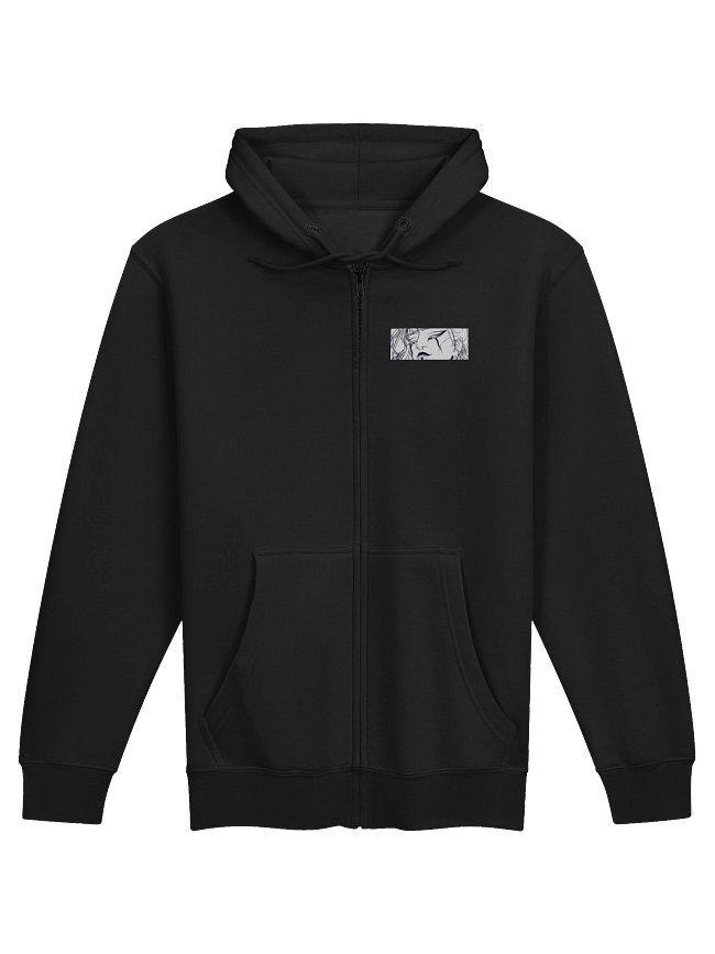 Outerwear