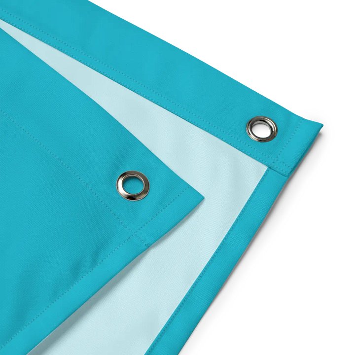FUNKE FLAG product image (2)