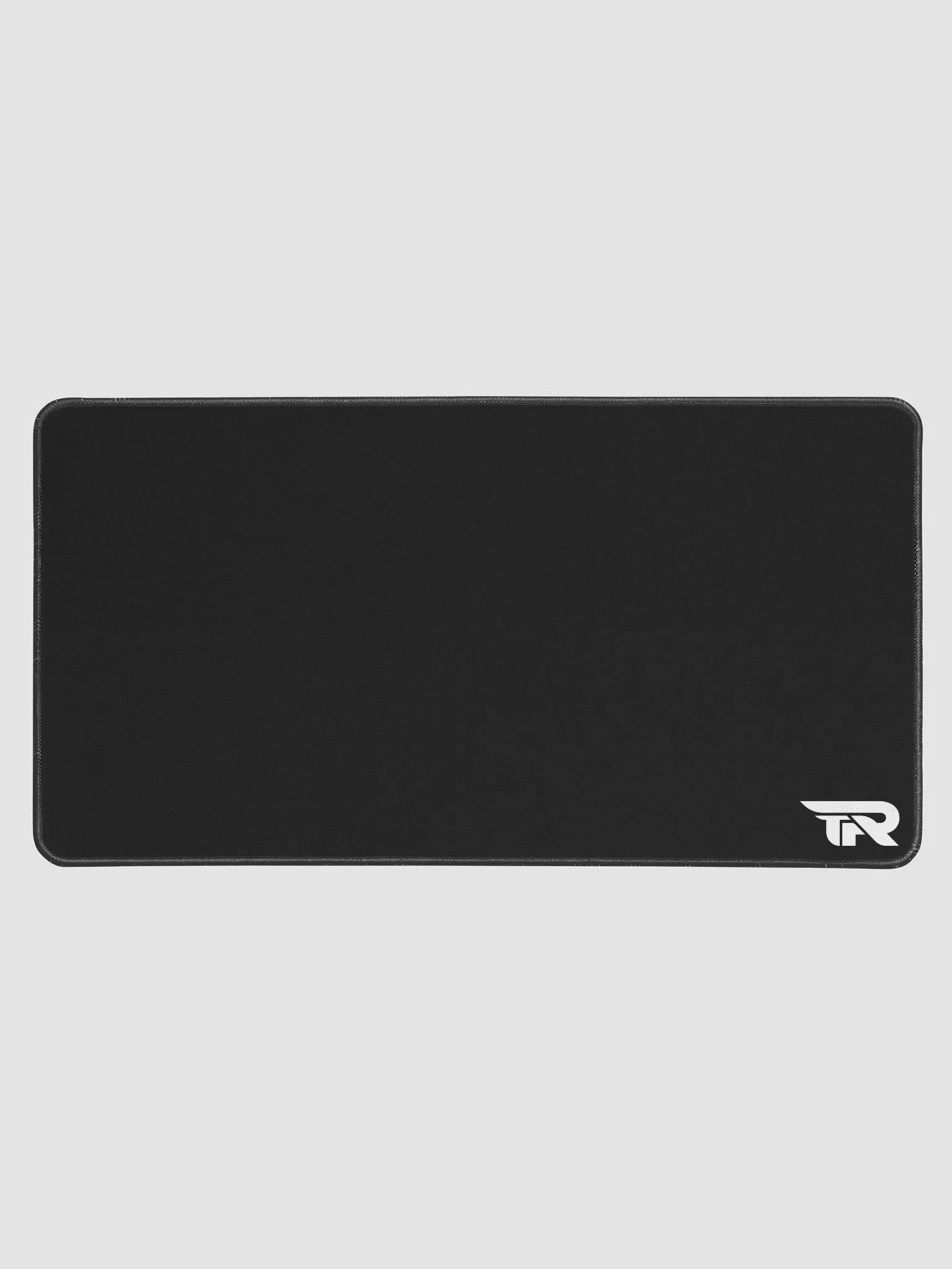 ThaRook Mousepad product image (1)