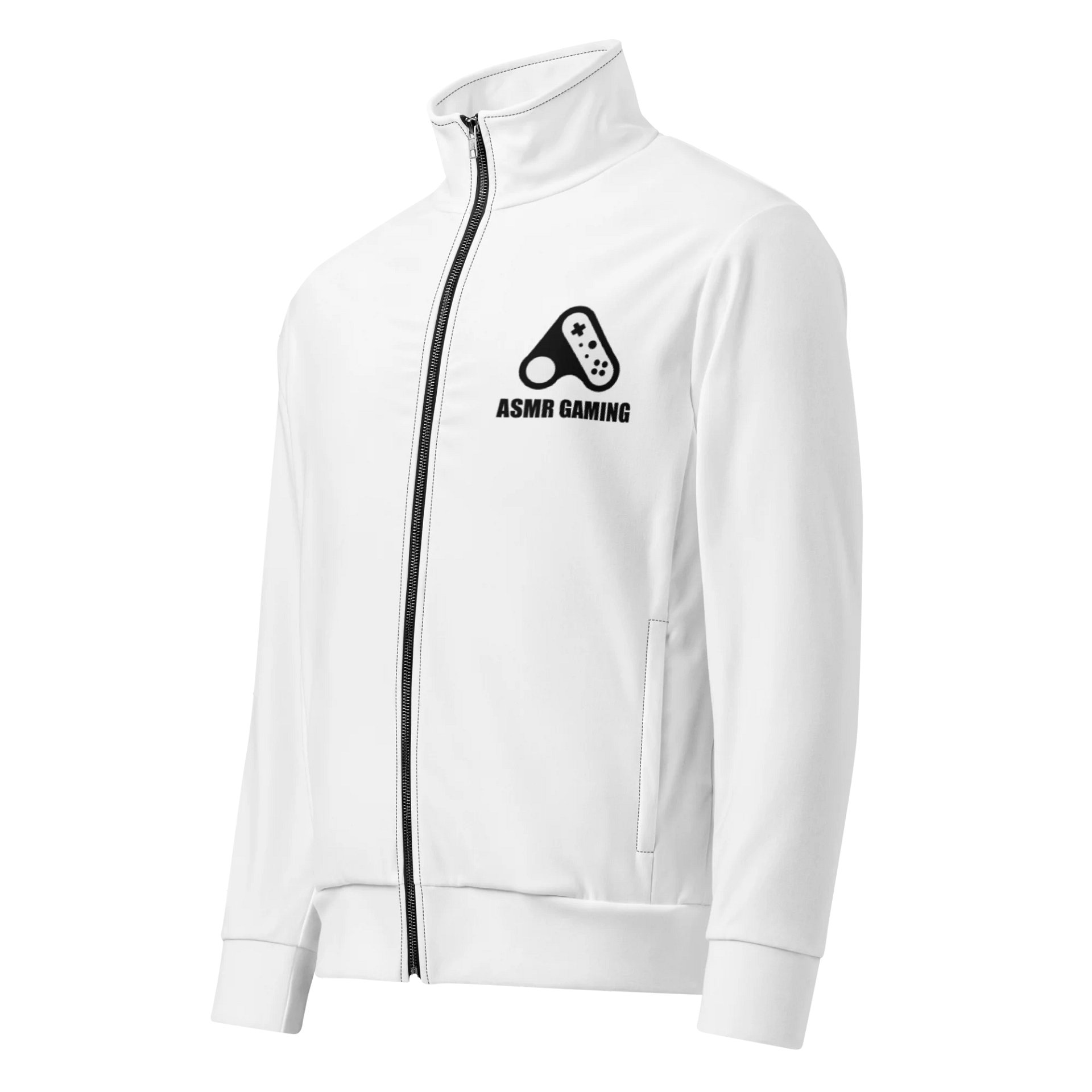 ASMR GAMING JACKET product image (1)
