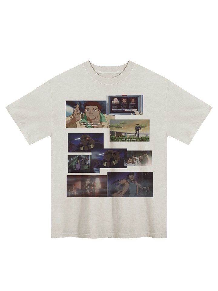 session 8 recap product image (1)
