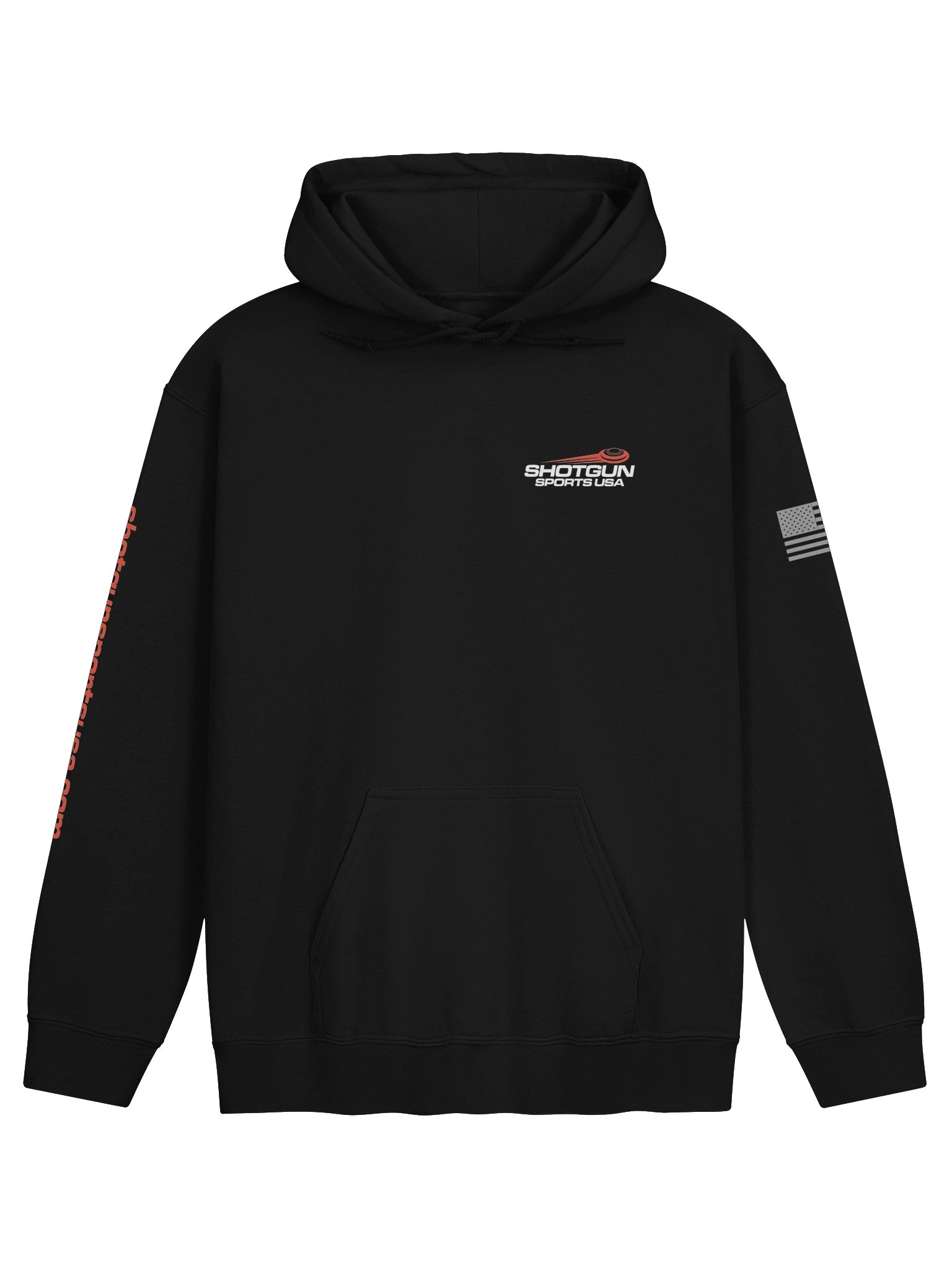 Hoodie product image (2)