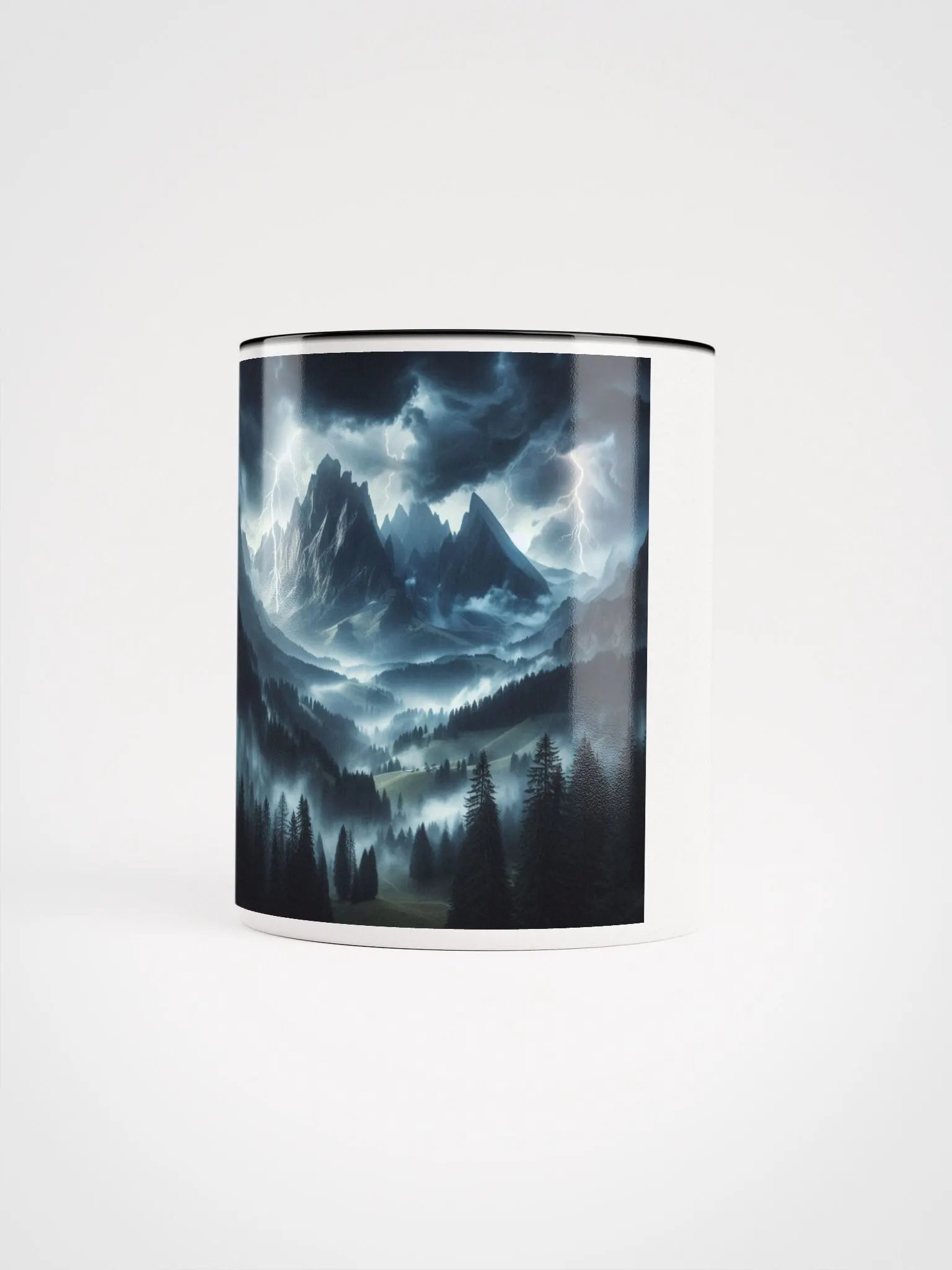 La tormenta product image (5)