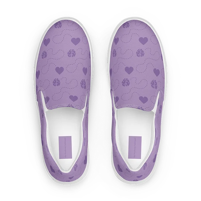 Shop Lavender