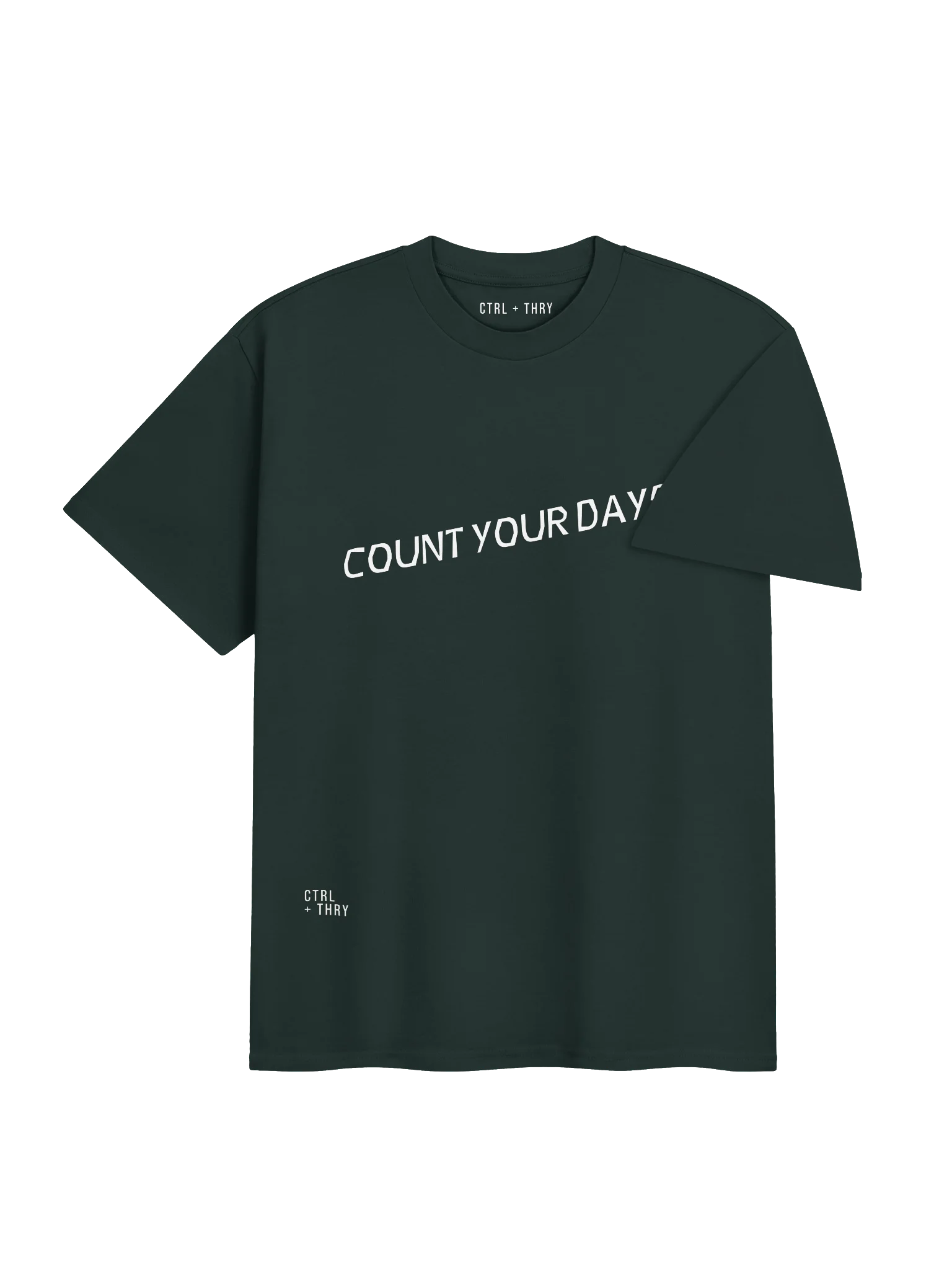 Count your Days product image (20)
