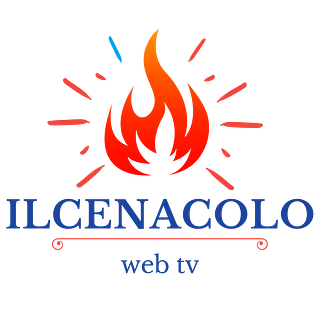 il Cenacolo Web Tv