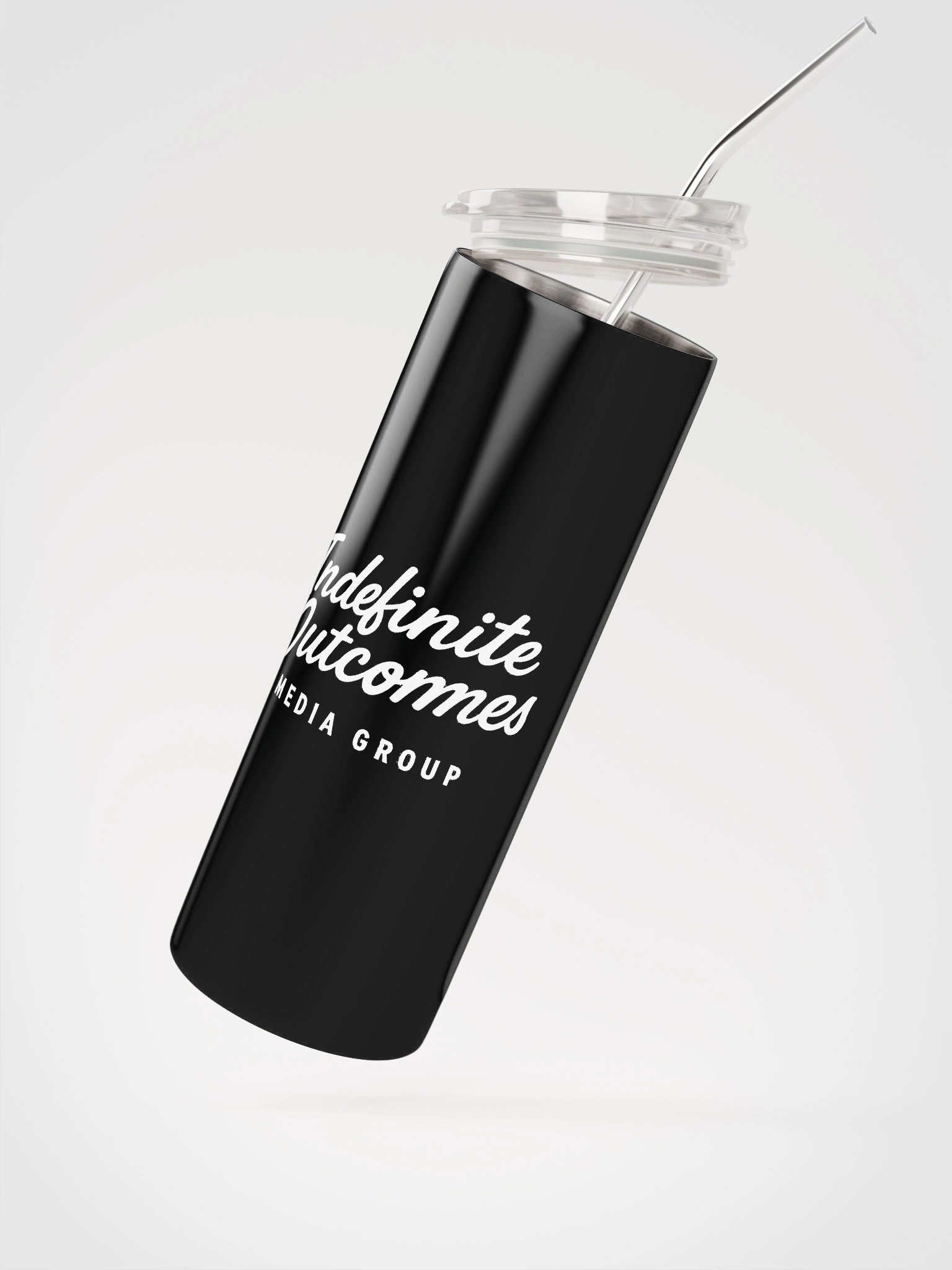 IO Hydration Device product image (2)