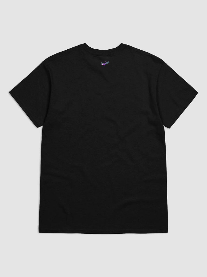 nine years product image (2)