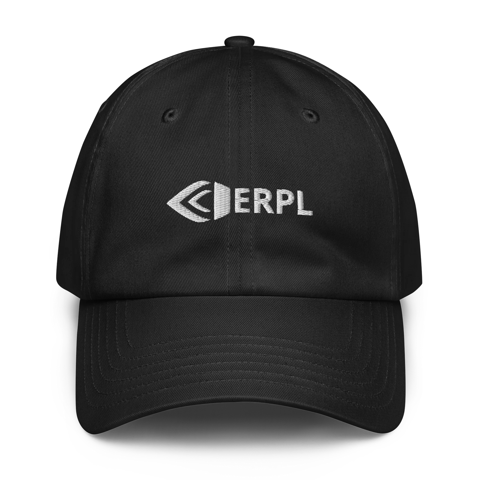 UnderArmour ERPL Dad Hat product image (1)