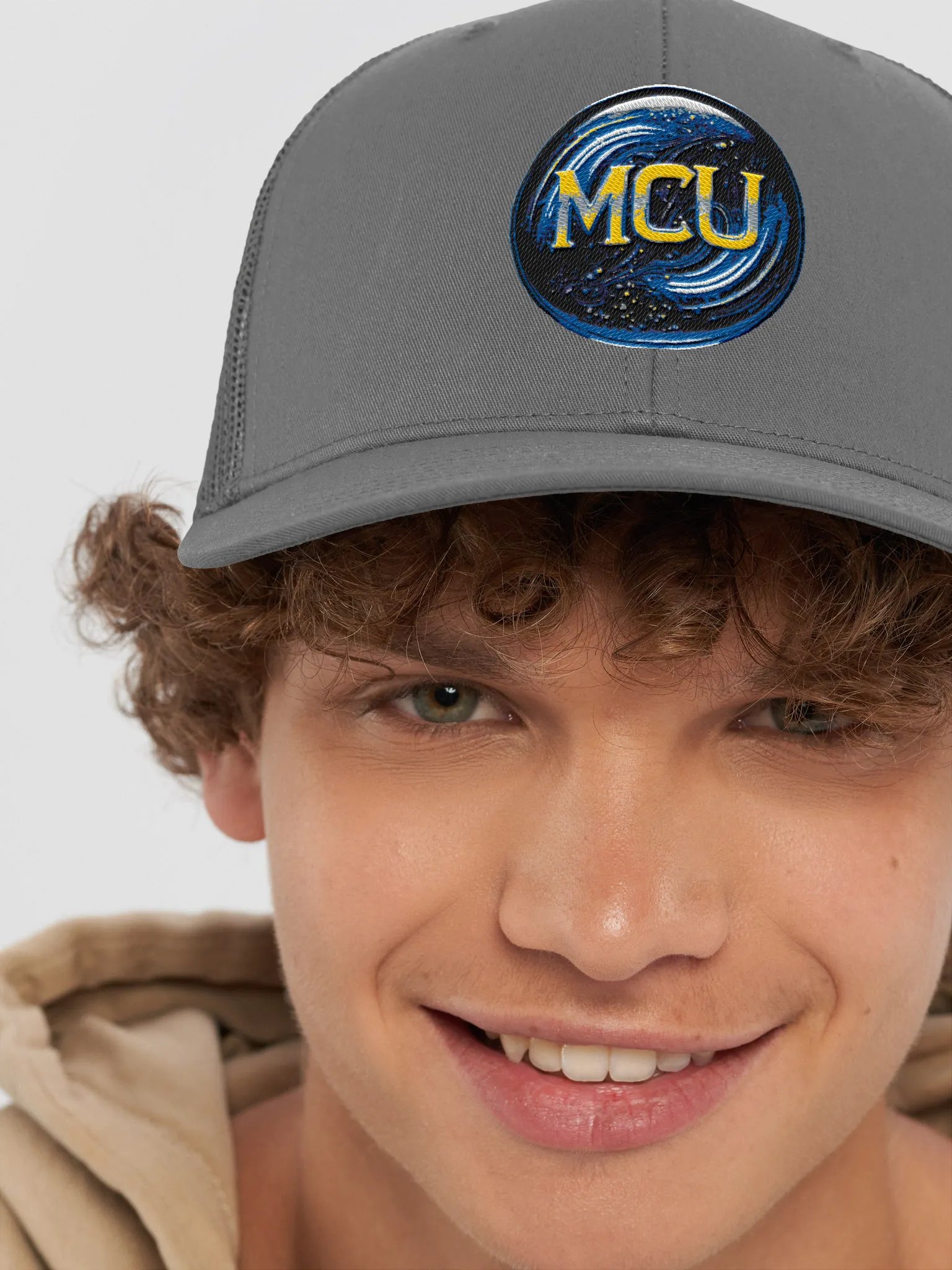 Mcu hat v2 product image (8)