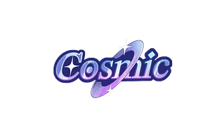 Cosmic_VTube