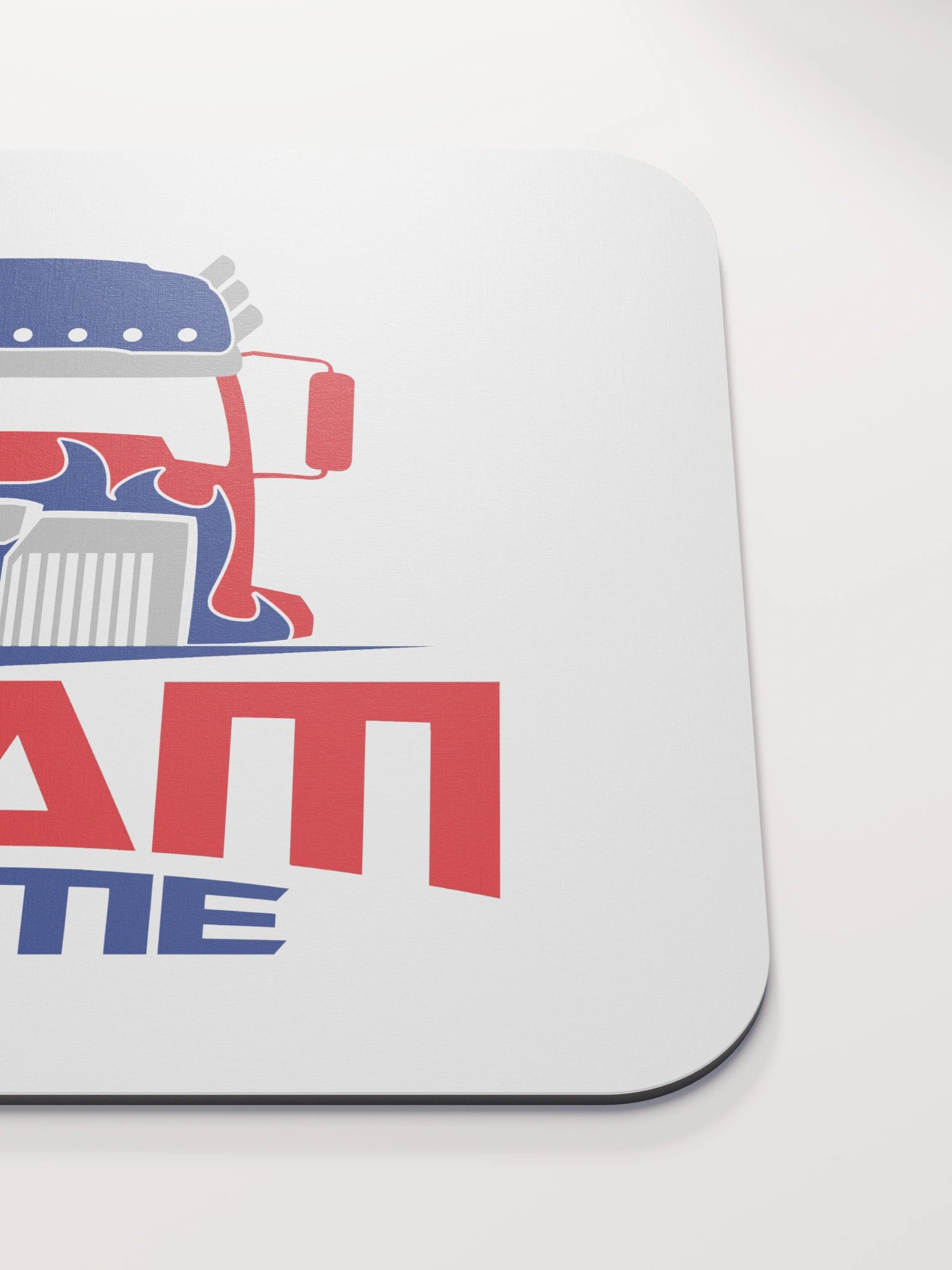 Team Prime Mouse Pad product image (5)