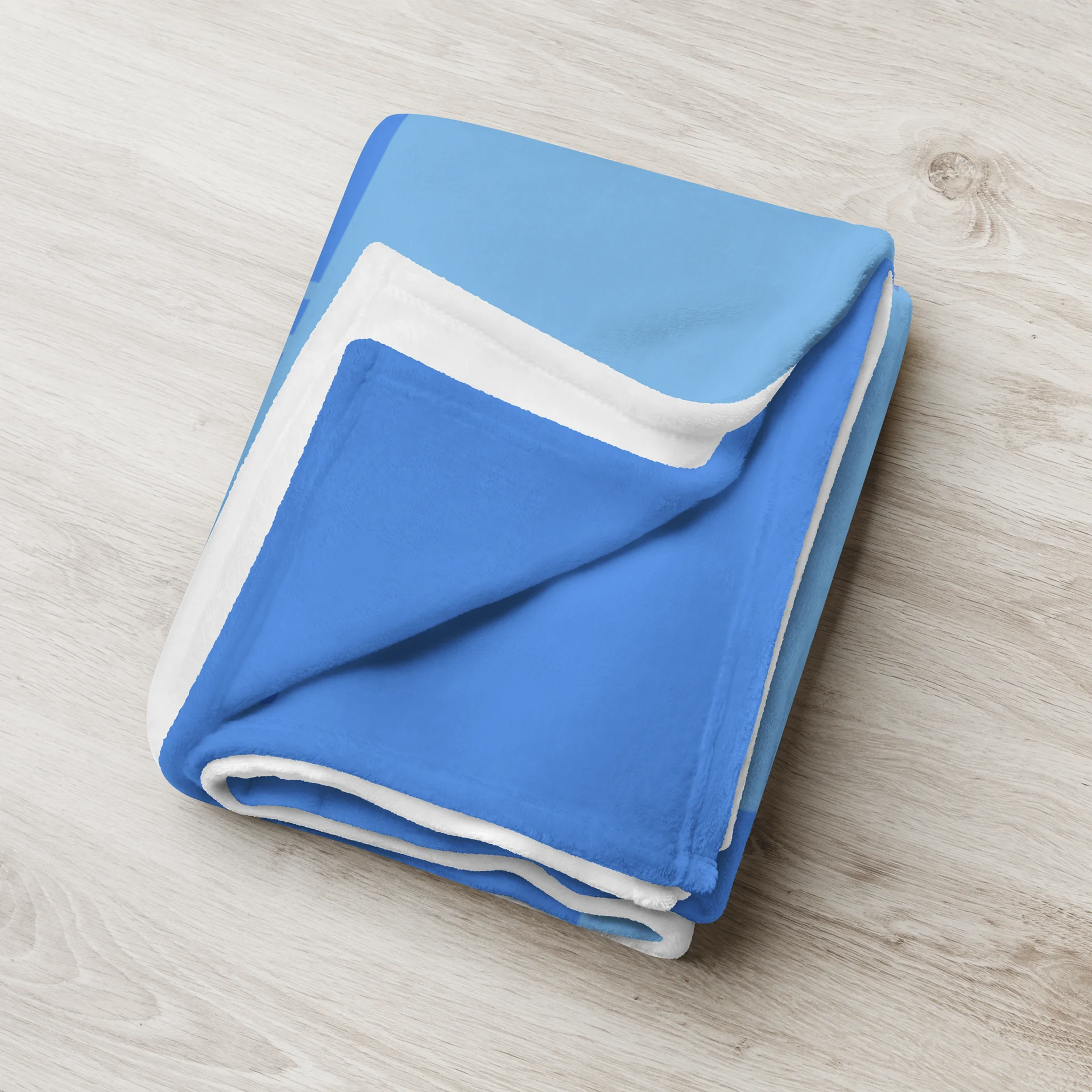 TOWEL BLANKET product image (3)