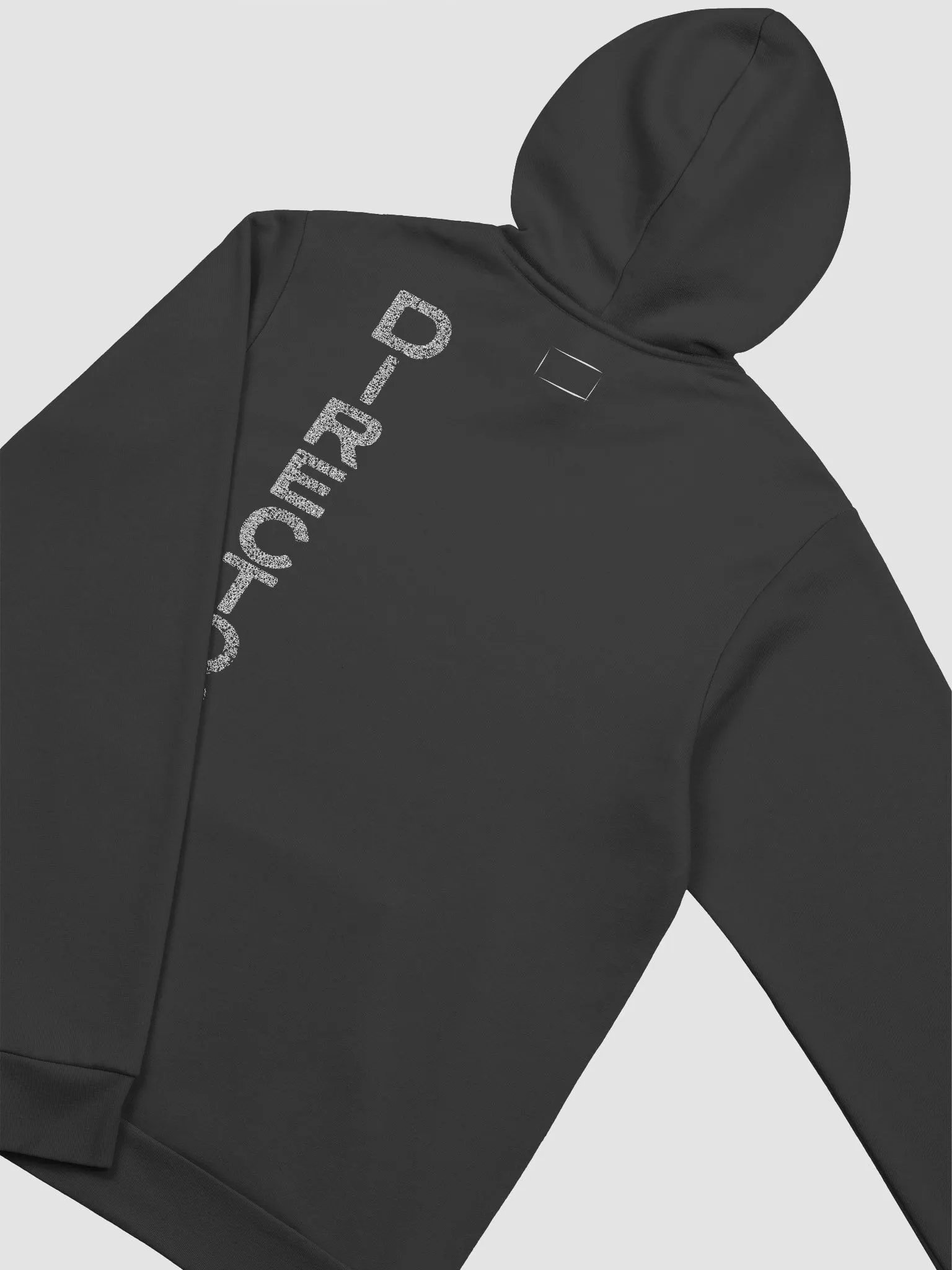 Filmmaker - Crew Line - Hoodie product image (4)