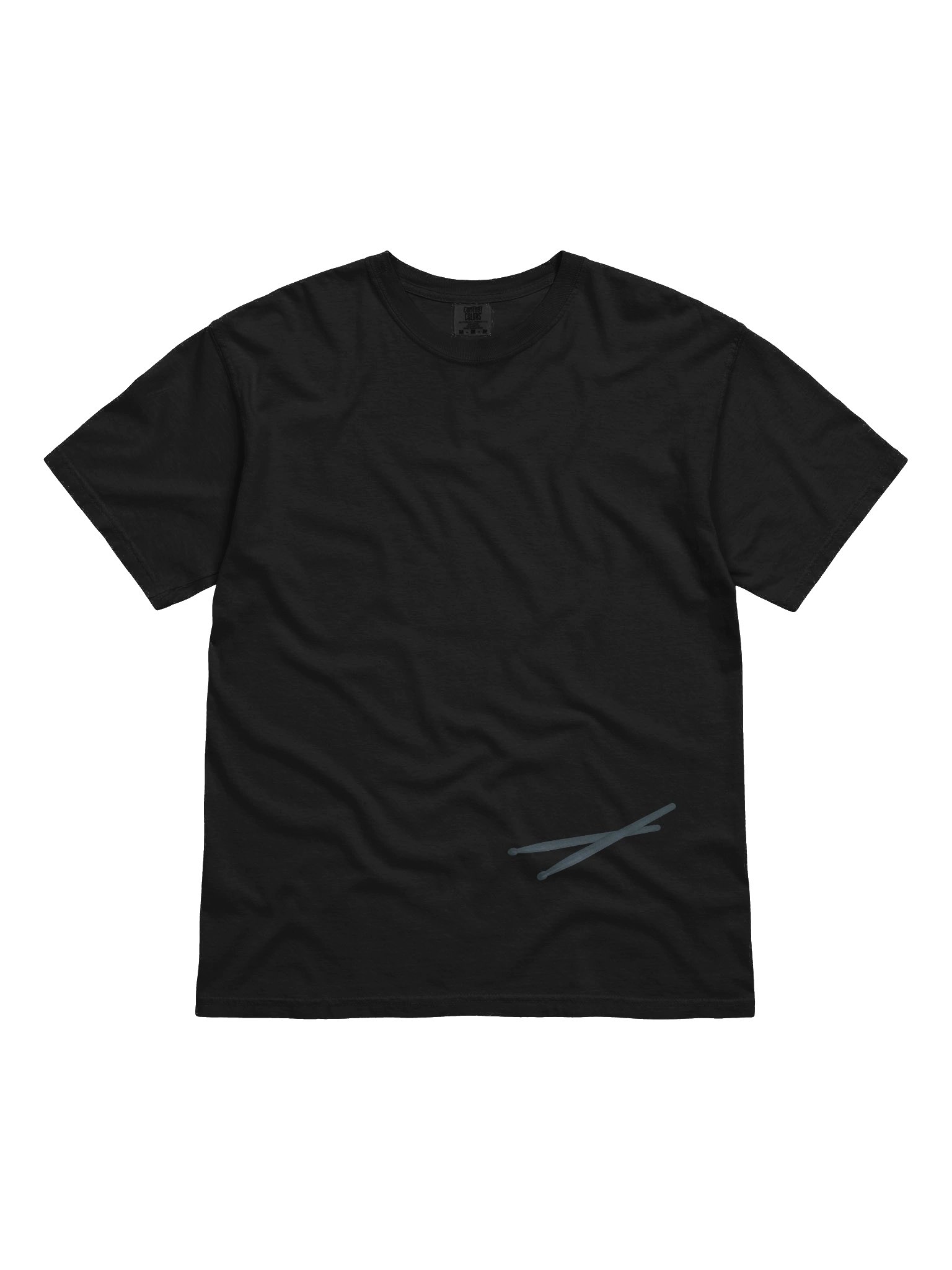 Mr. Stickmin product image (3)