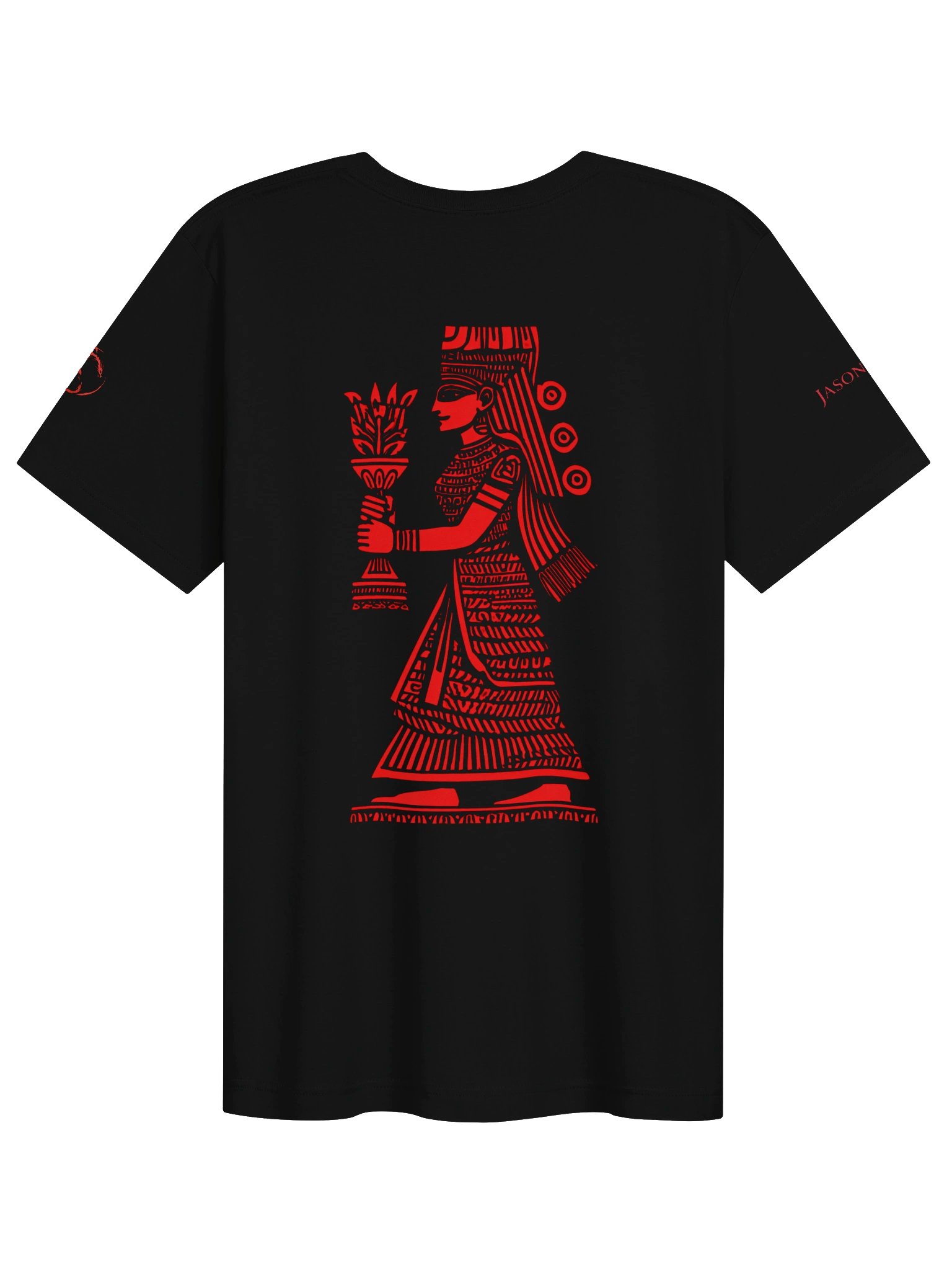 INANNA product image (2)