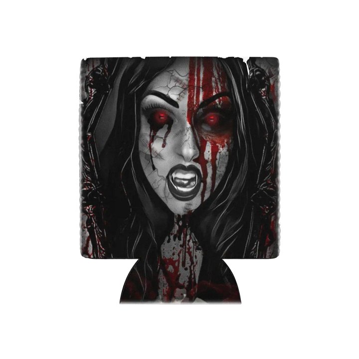 Vampress Koozie product image (1)